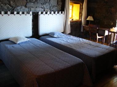 Ferienhaus in Calheta (Madeira) oder Ferienwohnung oder Ferienhaus