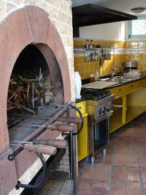 Ferienhaus in Calheta (Madeira) oder Ferienwohnung oder Ferienhaus