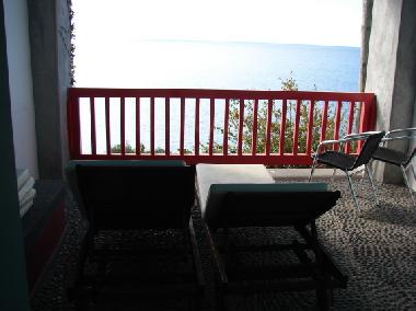 Ferienhaus in Calheta (Madeira) oder Ferienwohnung oder Ferienhaus