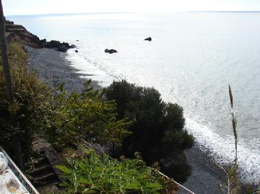 Ferienhaus in Calheta (Madeira) oder Ferienwohnung oder Ferienhaus