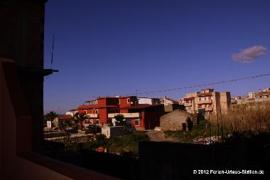 Ferienwohnung in Tonnarella (Messina) oder Ferienwohnung oder Ferienhaus