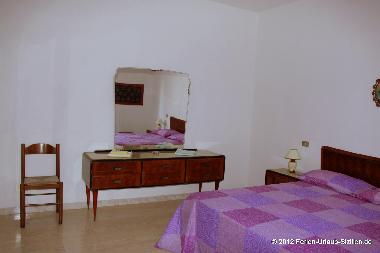 Ferienwohnung in Tonnarella (Messina) oder Ferienwohnung oder Ferienhaus