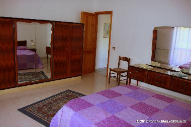 Ferienwohnung in Tonnarella (Messina) oder Ferienwohnung oder Ferienhaus