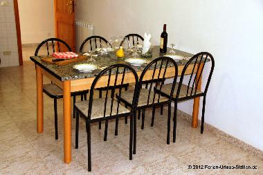 Ferienwohnung in Tonnarella (Messina) oder Ferienwohnung oder Ferienhaus