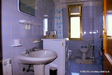 Ferienwohnung in Tonnarella (Messina) oder Ferienwohnung oder Ferienhaus