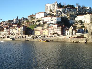 Pension in Gaia- Porto (Norte) oder Ferienwohnung oder Ferienhaus
