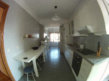 Pension in Gaia- Porto (Norte) oder Ferienwohnung oder Ferienhaus