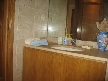 Pension in Gaia- Porto (Norte) oder Ferienwohnung oder Ferienhaus