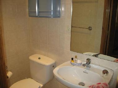 Pension in Gaia- Porto (Norte) oder Ferienwohnung oder Ferienhaus