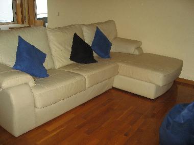 Pension in Gaia- Porto (Norte) oder Ferienwohnung oder Ferienhaus