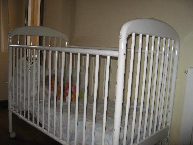 Pension in Gaia- Porto (Norte) oder Ferienwohnung oder Ferienhaus