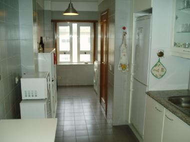 Pension in Gaia- Porto (Norte) oder Ferienwohnung oder Ferienhaus