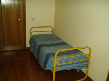 Pension in Gaia- Porto (Norte) oder Ferienwohnung oder Ferienhaus