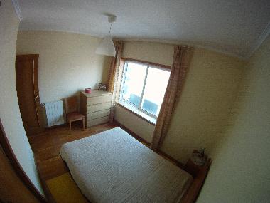 Pension in Gaia- Porto (Norte) oder Ferienwohnung oder Ferienhaus