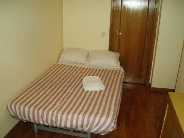 Pension in Gaia- Porto (Norte) oder Ferienwohnung oder Ferienhaus