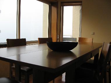 Pension in Gaia- Porto (Norte) oder Ferienwohnung oder Ferienhaus