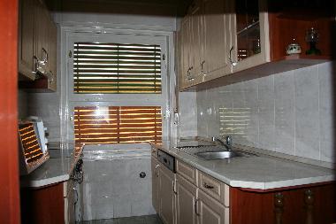 Ferienhaus in Balatonlelle (Somogy) oder Ferienwohnung oder Ferienhaus