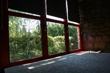 Ferienhaus in Balatonlelle (Somogy) oder Ferienwohnung oder Ferienhaus