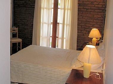 Ferienhaus in B�zios (Rio de Janeiro) oder Ferienwohnung oder Ferienhaus