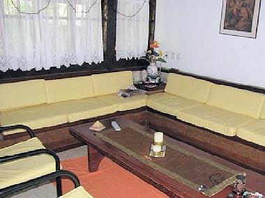 Ferienhaus in B�zios (Rio de Janeiro) oder Ferienwohnung oder Ferienhaus