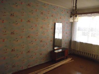 Ferienwohnung in Venta (Siauliu Apskritis) oder Ferienwohnung oder Ferienhaus