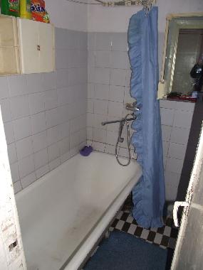 Ferienwohnung in Venta (Siauliu Apskritis) oder Ferienwohnung oder Ferienhaus