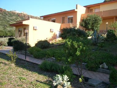 Ferienwohnung in CASTELSARDO (Sassari) oder Ferienwohnung oder Ferienhaus