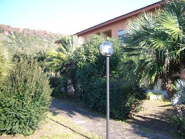 Ferienwohnung in CASTELSARDO (Sassari) oder Ferienwohnung oder Ferienhaus