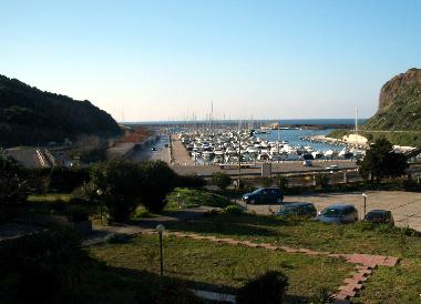 Ferienwohnung in CASTELSARDO (Sassari) oder Ferienwohnung oder Ferienhaus