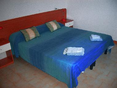 Ferienwohnung in CASTELSARDO (Sassari) oder Ferienwohnung oder Ferienhaus