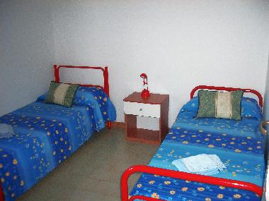 Ferienwohnung in CASTELSARDO (Sassari) oder Ferienwohnung oder Ferienhaus