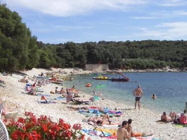 Ferienhaus in Pula, banjole (Istarska) oder Ferienwohnung oder Ferienhaus