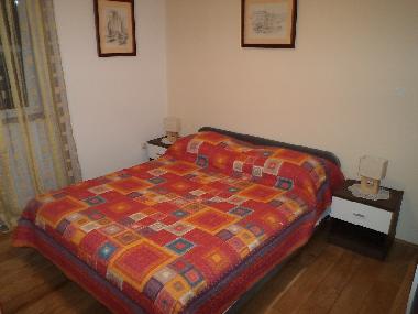 Ferienhaus in Privlaka (Zadarska) oder Ferienwohnung oder Ferienhaus