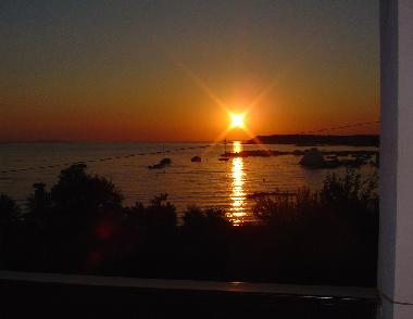 Ferienhaus in Privlaka (Zadarska) oder Ferienwohnung oder Ferienhaus