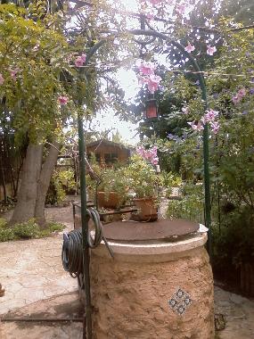 Villa in Palma de mallorca (Mallorca) oder Ferienwohnung oder Ferienhaus