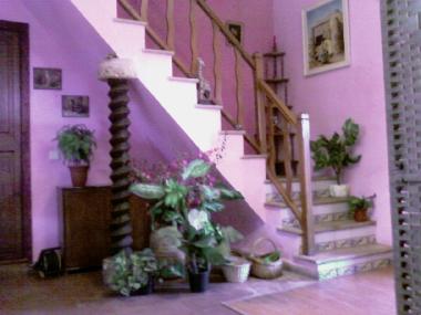 Villa in Palma de mallorca (Mallorca) oder Ferienwohnung oder Ferienhaus