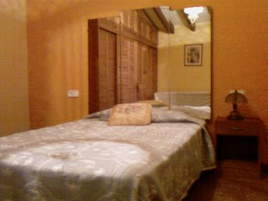 Villa in Palma de mallorca (Mallorca) oder Ferienwohnung oder Ferienhaus