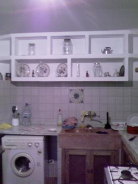 Villa in Palma de mallorca (Mallorca) oder Ferienwohnung oder Ferienhaus