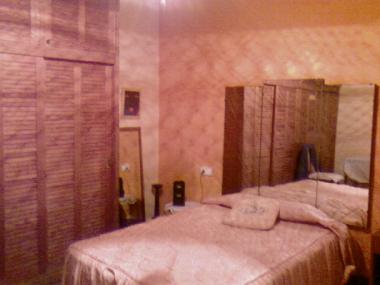 Villa in Palma de mallorca (Mallorca) oder Ferienwohnung oder Ferienhaus