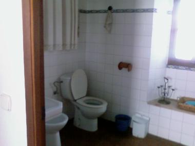 Villa in Palma de mallorca (Mallorca) oder Ferienwohnung oder Ferienhaus