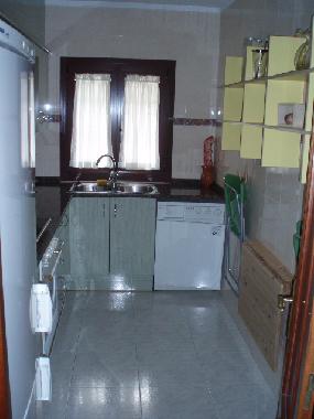 Pension in  (Girona) oder Ferienwohnung oder Ferienhaus