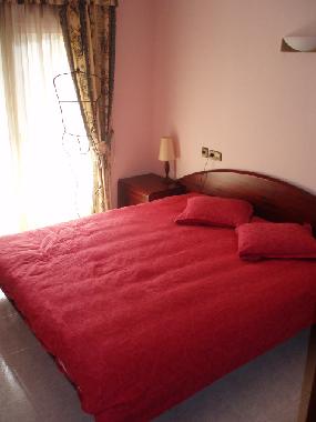 Pension in  (Girona) oder Ferienwohnung oder Ferienhaus
