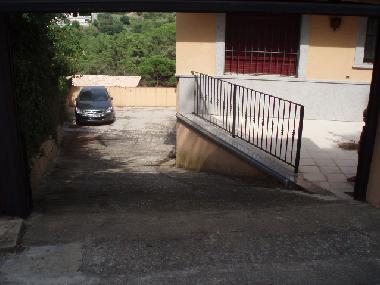 Pension in  (Girona) oder Ferienwohnung oder Ferienhaus