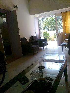 Ferienwohnung in South West Delhi (Delhi) oder Ferienwohnung oder Ferienhaus