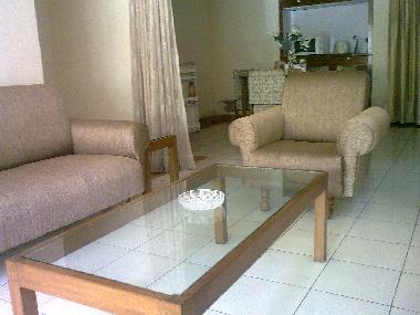 Ferienwohnung in South West Delhi (Delhi) oder Ferienwohnung oder Ferienhaus