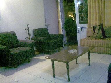 Ferienwohnung in South West Delhi (Delhi) oder Ferienwohnung oder Ferienhaus