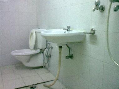 Ferienwohnung in South West Delhi (Delhi) oder Ferienwohnung oder Ferienhaus