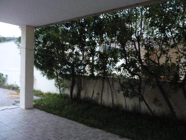 Ferienhaus in PRAIA DE QUIAIOS (Baixo Mondego) oder Ferienwohnung oder Ferienhaus