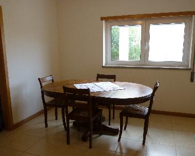 Ferienhaus in PRAIA DE QUIAIOS (Baixo Mondego) oder Ferienwohnung oder Ferienhaus