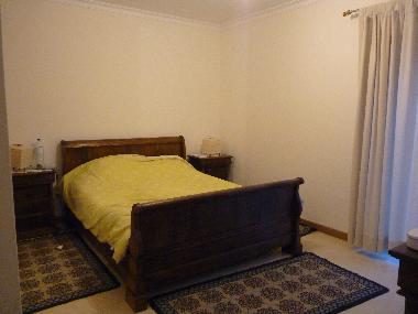 Ferienhaus in PRAIA DE QUIAIOS (Baixo Mondego) oder Ferienwohnung oder Ferienhaus